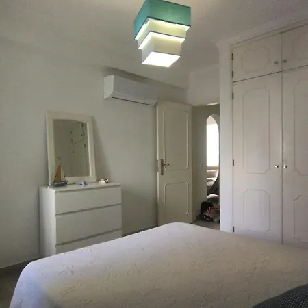 Superior Flat Appartement *