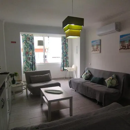 Appartement Superior Flat *