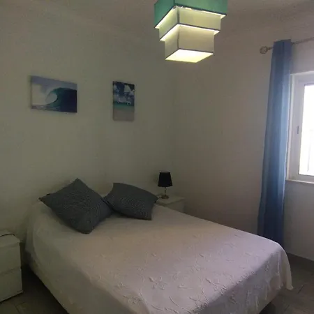 Appartement Superior Flat *