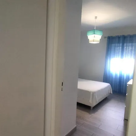 Appartement Superior Flat Quarteira
