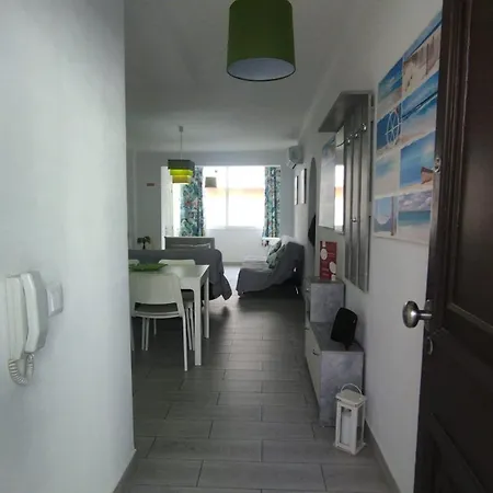 Superior Flat Appartement *