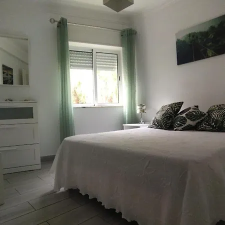 Appartement Superior Flat