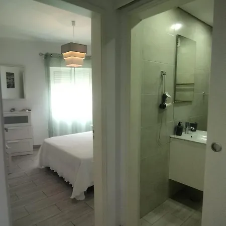 Appartement Superior Flat *